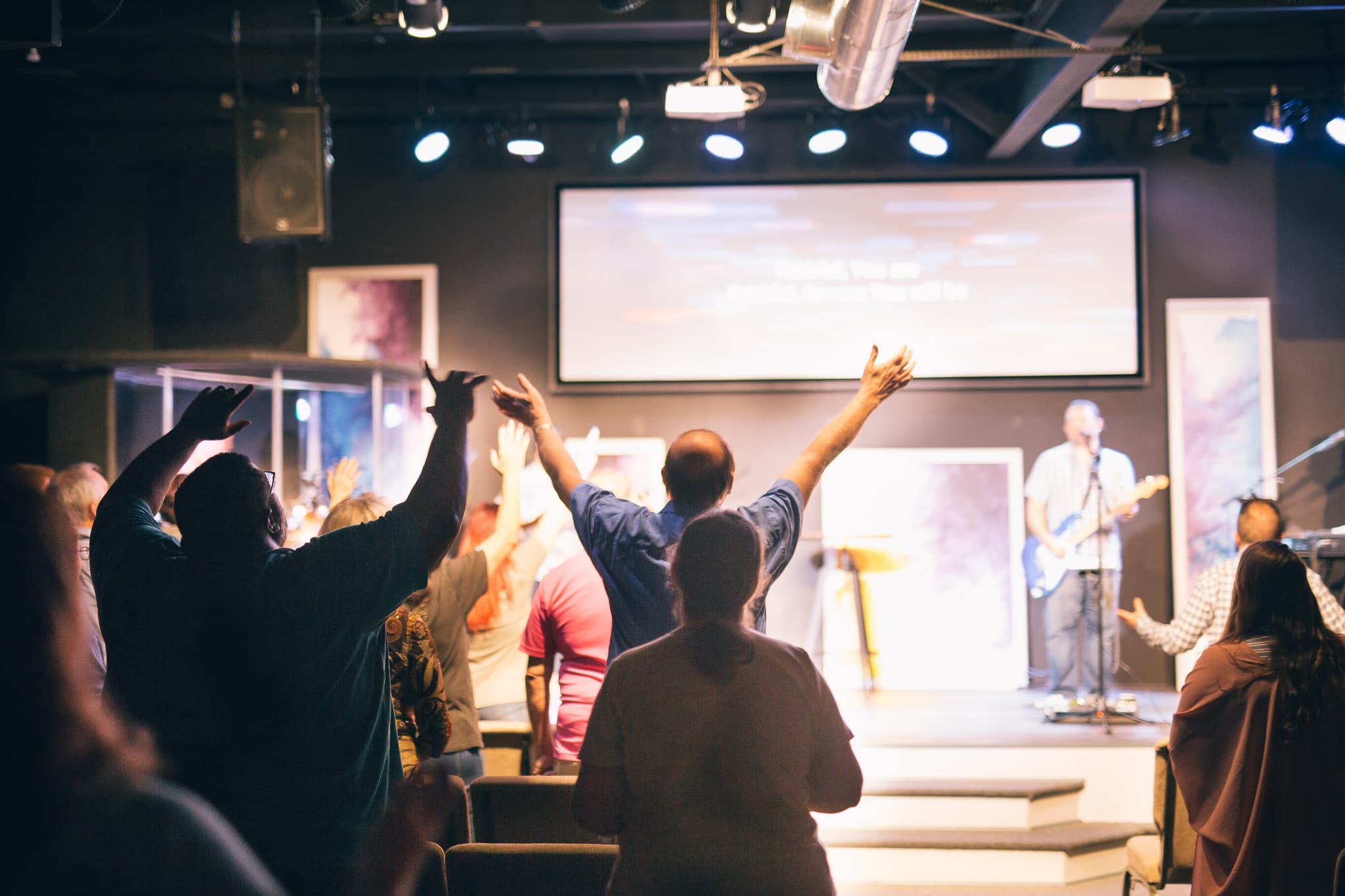 Hope Church 2021-087