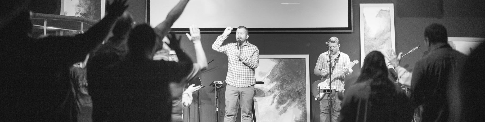 Hope Church 2021-091
