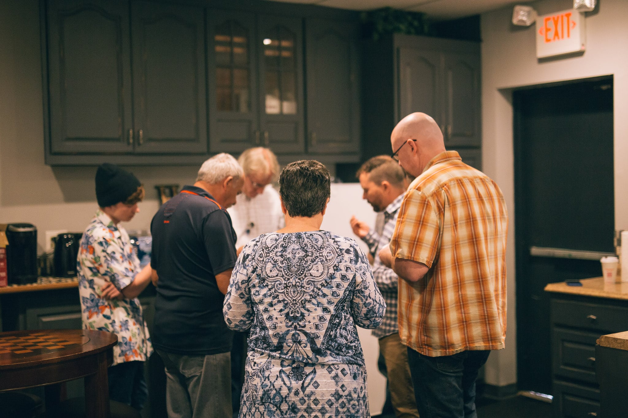 Hope Church 2021-107